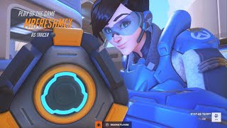 Causal top 500 tracer ranked gameplay [upl. by Fidelia]