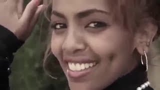 Betelhem Bekele Ngeregna Betty Dimple Ethiopian Music 2014 [upl. by Alemak]