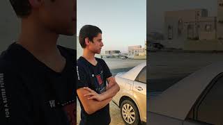 Bhai bhai main Pyar 🥰viralshort [upl. by Joe]