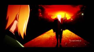 HD720p Naruto Shippuden Could You Be The One Admiration AMV loosecontroi [upl. by Kutzer363]