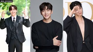 Ji Chang Wook Lee Junho and Cha Eun Woo to Lead New Superhero KDramas [upl. by Bradney]