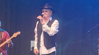 Micky dolenz concert review [upl. by Engen585]