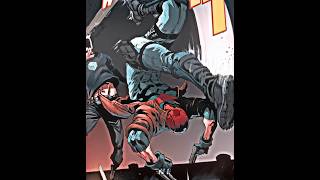 Red Hood  Edit redhood jasontodd dc dccomics comics edit badass batman robin [upl. by Seidnac]