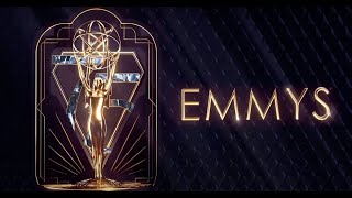 75th Primetime Emmy Awards [upl. by Rodrigo]