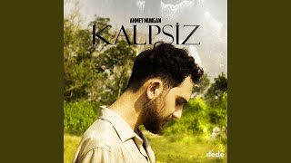 Kalpsiz [upl. by Senior]