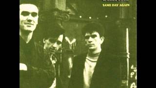 The Smiths  Meat Is Murder live [upl. by Lilah]