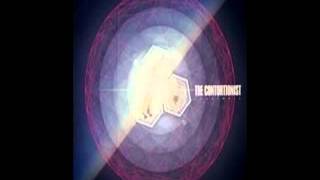 The Contortionist  Geocentric Confusion [upl. by Curhan409]