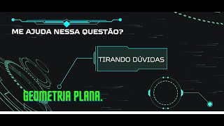 Geometria plana No triângulo XYZ o ponto D no lado YZ pertence à mediatriz [upl. by Cirdek358]