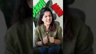 Support Your Weight Loss Journey  Why Motivation Matters  Dr Ruhi diet motivation support [upl. by Clothilde]