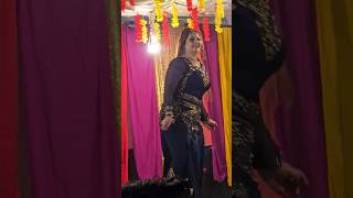 Neelam gul neelam Gul Fatima Gul Maryam khan new dance Pashto new songs and dance nadia [upl. by Diraj303]