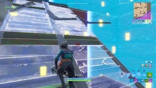 LIL KID get a whooping because he was cussing on fortnite [upl. by Hermie]