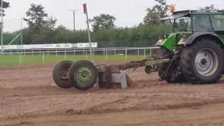 Sportplatz graden in Wettrup [upl. by Christianson513]