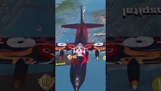 GOING TO MIRAMAR FROM ERANGLE bgmi serverhacker battlegroundsmobileindia [upl. by Nolak]