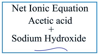 Determine the Dissociation constant of Acetic acid by Potentiometric Titration chemistryexperiment [upl. by Lambert]