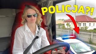 VOLVY VS POLICJA VOLVY VS POLICE [upl. by Inahpets]