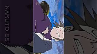 Madara  naruto  MisterMasterOfficialup [upl. by Anahsirk]