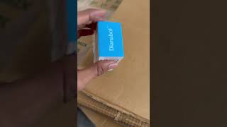 Dianabol tablet 10mg  bulking steroid dianabol  dianabol tablets review  dianabol steroid ❌ [upl. by Neilla]