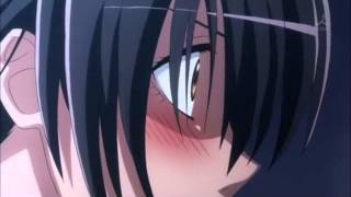 MaidSama AMV [upl. by Garlanda844]