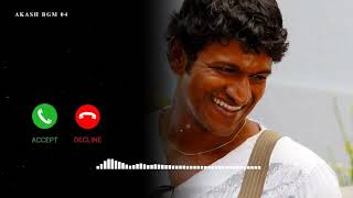 Puneeth Rajkumar Kannada Song Ringtone [upl. by Niaz]