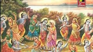 Shrinathji Ni Zakhi  Ami Bhareli Najro Rakho Mevad Na Shrinathji [upl. by Lynnet]