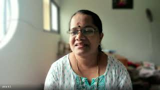 MTED 4 JISHA TEACHER LIVE CLASS RECORD 2024 11 12 [upl. by Herr789]