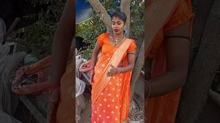 Rifle ke NOK se bhojpuri love newsong shots SaritaVijayvlogs [upl. by Warford]