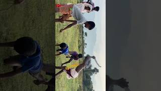 Mayandi Sudalai Madan  Recreation making video💥 [upl. by Calle983]