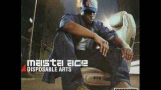 Jane Doe featMasta Ace  Dear Yvette [upl. by Pall]