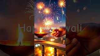 Happy Diwali whatsapp status 2024  Deepavali wishes  diwali songs diwali shorts video songs [upl. by Fosdick418]