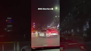 dhaka squad night nightlife gang toyota [upl. by Cardinal]