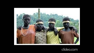 Jarawa Tribe AfroAsian Tribe jarawa afroasian history [upl. by Johnny]