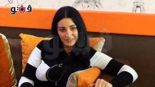 فيتو  صافينار quot أنا هروح لـ باسم يوسفquot [upl. by Ariada]