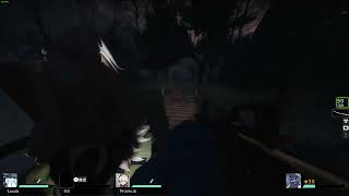 Blood Harvest Apocalypse Second Gameplay rechange some music track messed up the finale part [upl. by Nnylirej53]