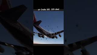 Worts plane crash in world cockpit aviation crash tfs [upl. by Body]