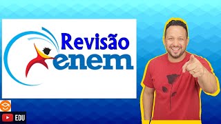 Revisão ENEM  Questão sobre Sistema Imunológico  Anticorpos e Antígenos  Fisiologia [upl. by Wailoo]