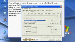 Come velocizzare i download senza alcun programma fino a 2mbs [upl. by Singhal]