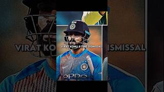 ZAMPA Supremacy 🪄 adamzampa viratkohli babarazam [upl. by Schnur]