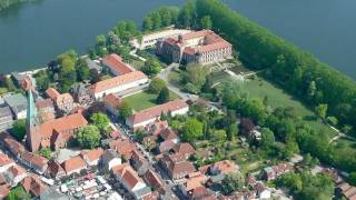 Eutin Malente Plön Willkommen in der Holsteinischen Schweiz Imagefilm ottophoto [upl. by Ojeibbob]