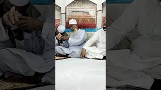 Main maili Tan mela mera kipra karo maharaj  mehfil e sama Darbar e Majeedia Ifftekharia 31102024 [upl. by Aciraj]