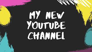 Introducing my YouTube channel WJEC ALevel Maths [upl. by Deloria]