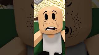 chico quiere dulces prohibidos Videos De Risa en roblox roblox animación memes [upl. by Gaile324]