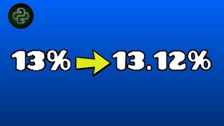 How to get accurate percent for Geometry Dash Mac DOWNLOAD [upl. by Thamos335]