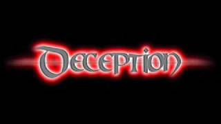 DECEPTION VOL 5 TRACK 8 RIDDLE SAMMIE COLSEY TWISTA MATTY J DJ DANNY R [upl. by Sira394]