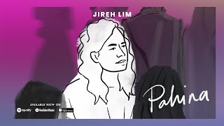 Jireh Lim  Pahina Official Audio [upl. by Jannel]