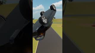 High jump with MK4 Supra Likeamp Subscribe [upl. by Carmen]