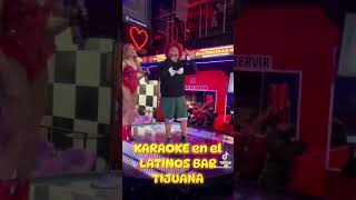 PRIMERA CITA CARIN LEON KARAOKE [upl. by Ntisuj]