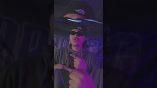 Jloonz  Dreamz  PlugTalk Season 6 rap drill freestyle music [upl. by Nylteak]