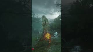 HOW TO TURN INTO A SPIDER ON ZETSUBOU NO SHIMA [upl. by Shute454]