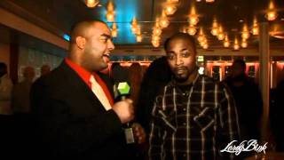 Keizer en Priester winnen 101 Barz State Award 2010 [upl. by Anelehs924]