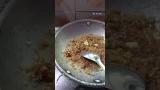 food  കപ്പ avalose പൊടി [upl. by Ede]